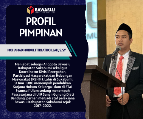 Profil Kordiv P2hm