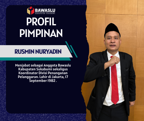 profil kordiv PP