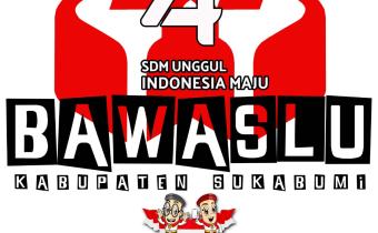 Dirgahayu Republik Indonesi yang ke 74 Tahun