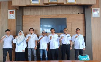 koordinasi bawaslu-disdukcapil