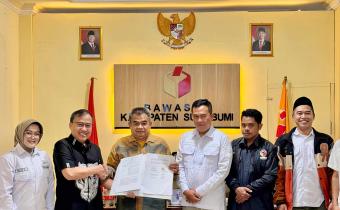penandatanganan NPHD
