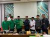 Koordinasi dengan PPP
