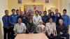 supervisi anggota bawaslu RI