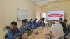 rdk informasi publik