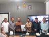 rapat pleno PDPB