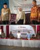 Sosialisasi bawaslu - komisi II drp ri